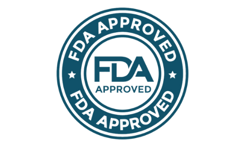 NeuroPrime FDA Approved